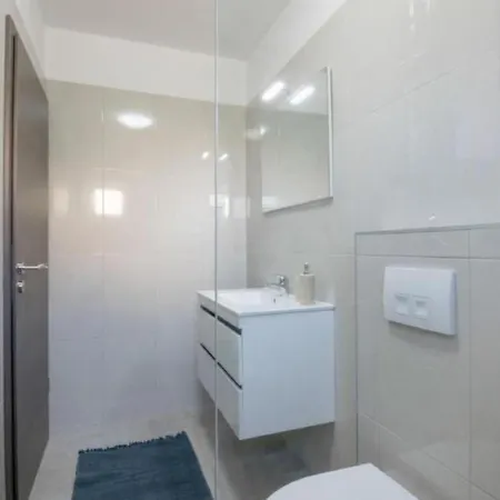 Haus Stella In Kapelica- Istrien Mit Privatem Pool By Interhome Labin (Istria)