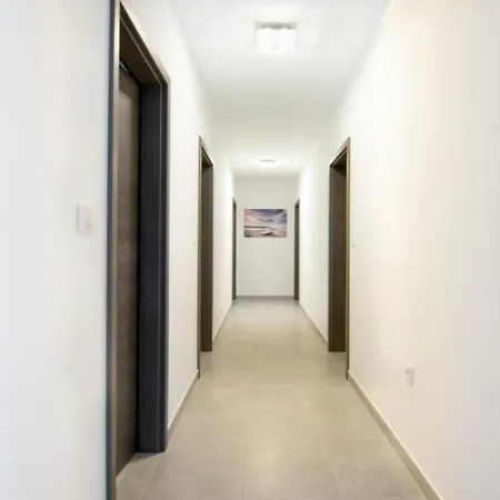 Prázdninový dům Haus Stella In Kapelica- Istrien Mit Privatem Pool By Interhome